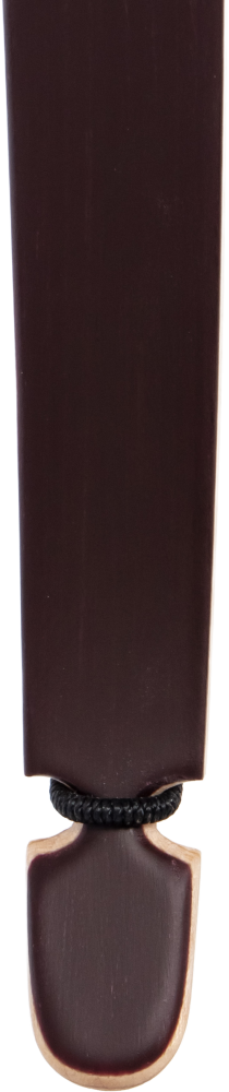 Bear Archery Bear Cub - Brown Glass / Right Hand / 30