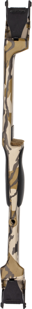 Bear Archery Mag Riser - Mossy Oak Bottomland / Right Hand / A Handle