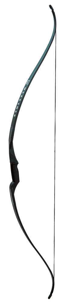 Bear Archery Marksman Youth Bow