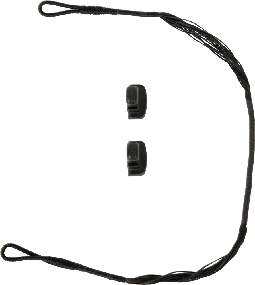 Bear Archery Desire Crossbow Replacement String