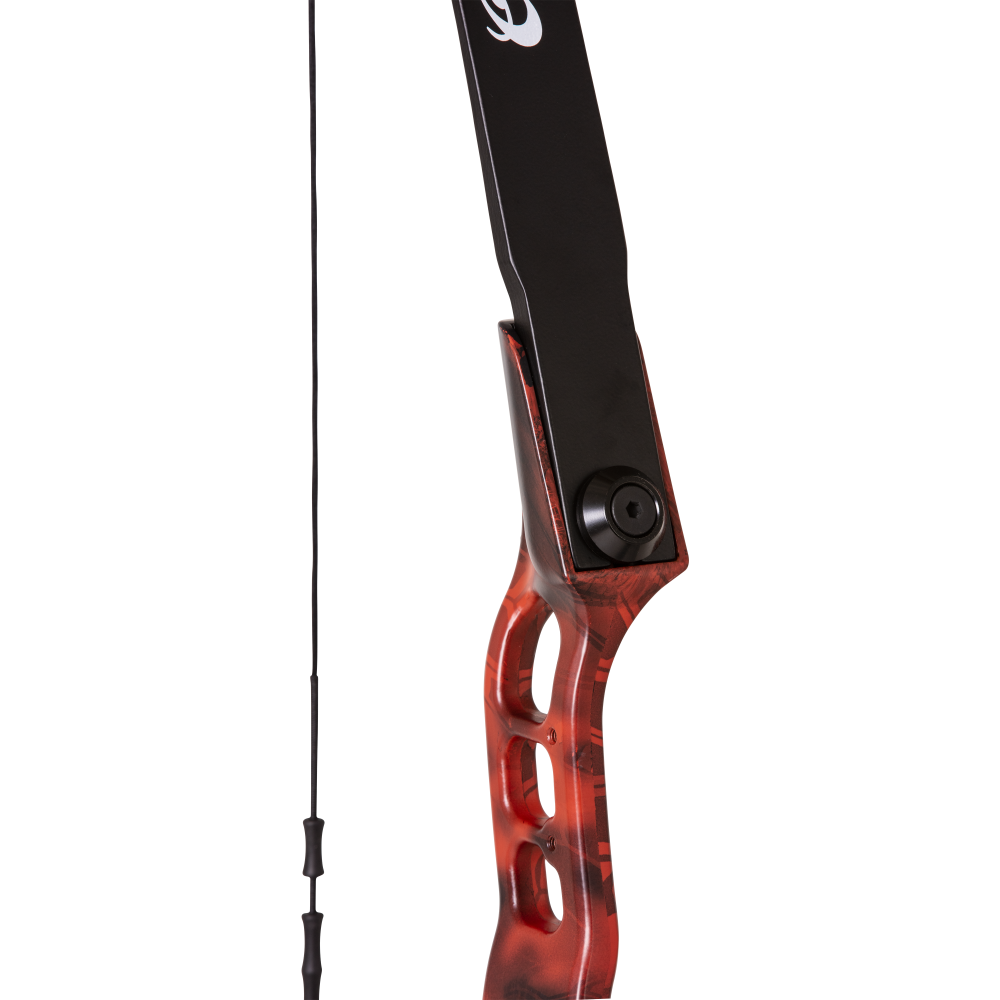 Cajun Bowfishing Fish Stick RTF Kit