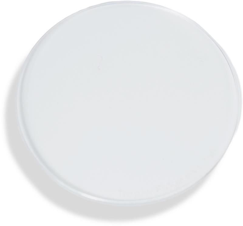 Trophy Ridge Bow Sight Lens - 4 / 1.75