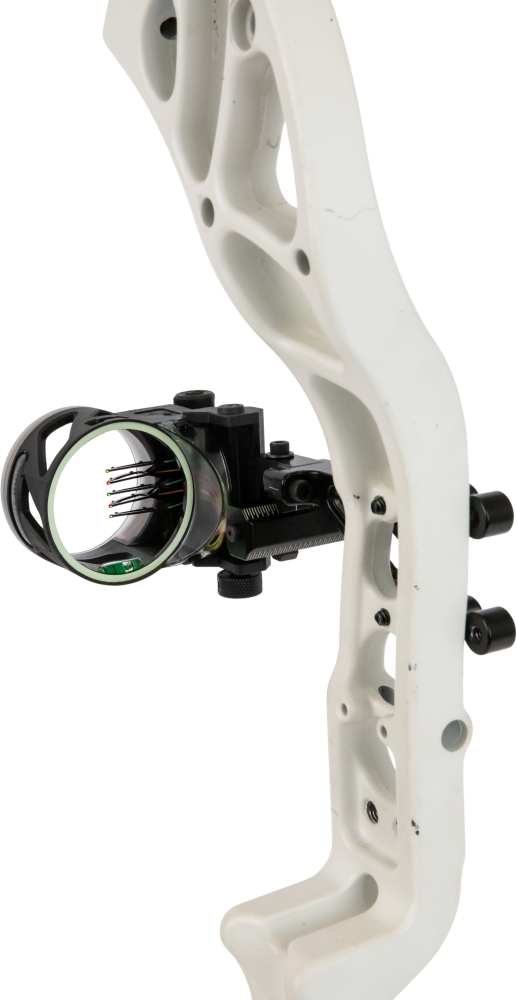Trophy Ridge Dimension Bow Sight