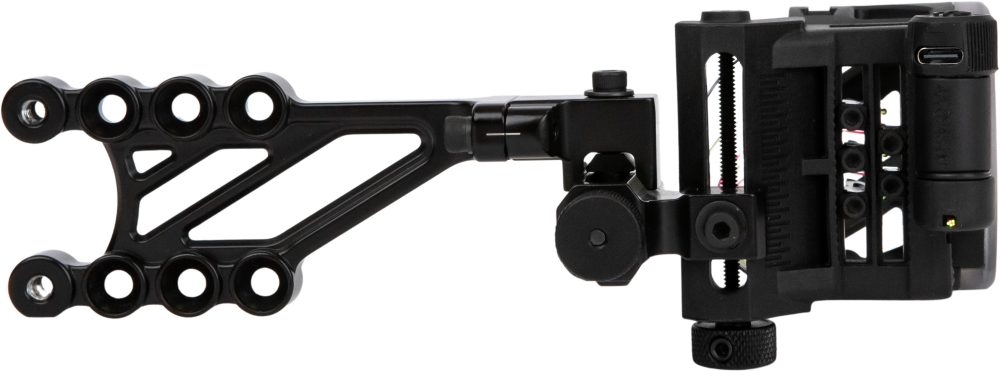 Trophy Ridge Dimension Bow Sight