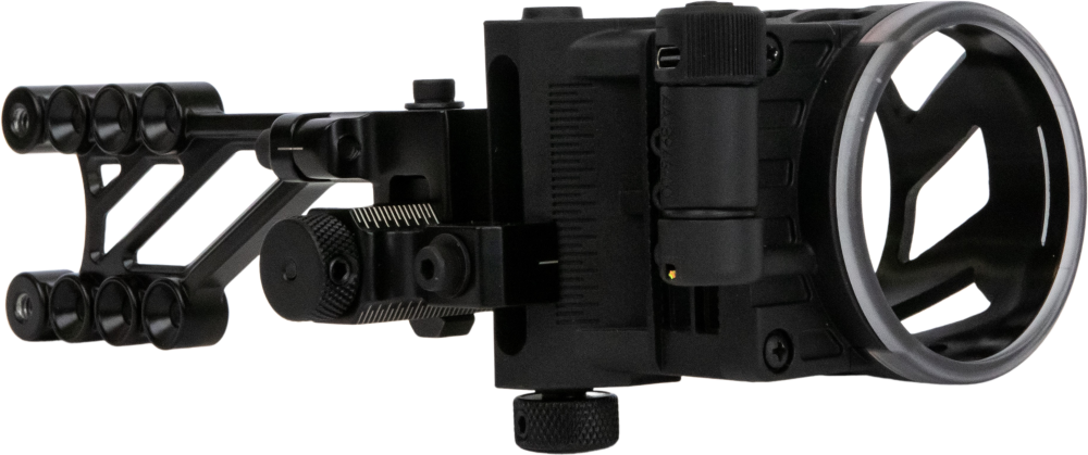 Trophy Ridge Dimension Bow Sight