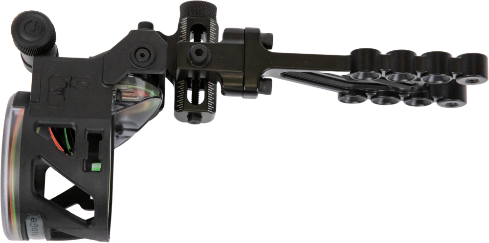 Trophy Ridge Dimension Bow Sight