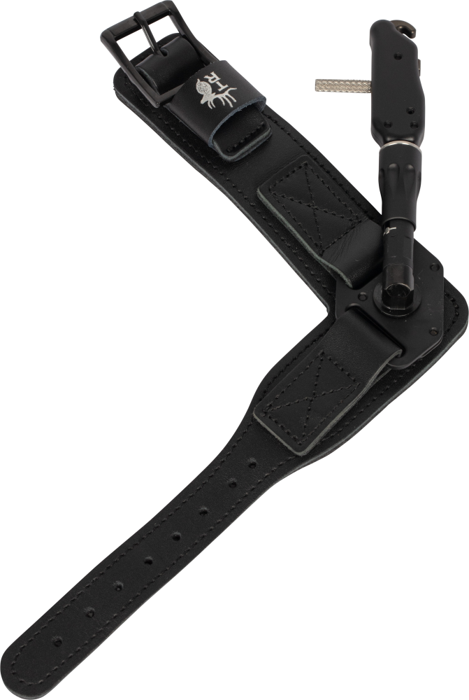 Trophy Ridge Easy Peasy Fixed Strap Release