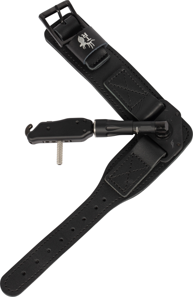 Trophy Ridge Easy Peasy Fixed Strap Release
