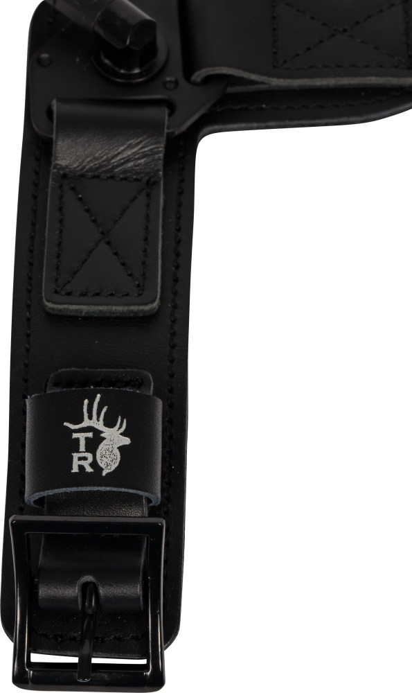 Trophy Ridge Easy Peasy Fixed Strap Release