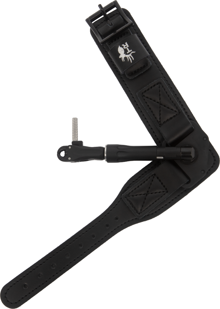 Trophy Ridge Judge Bow Release