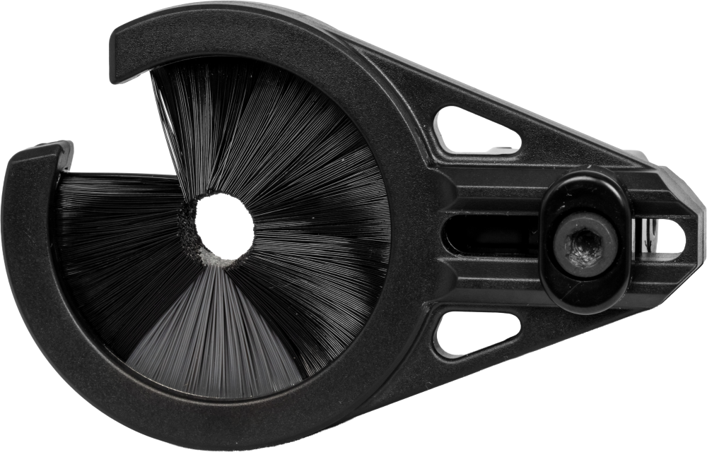 Trophy Ridge Whisker Biscuit HTR Arrow Rest - IMS / Medium / Both