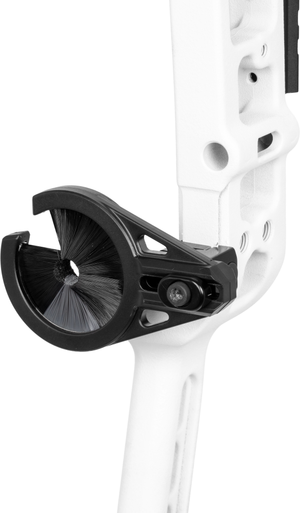 Trophy Ridge Whisker Biscuit HTR Arrow Rest - IMS / Medium / Both