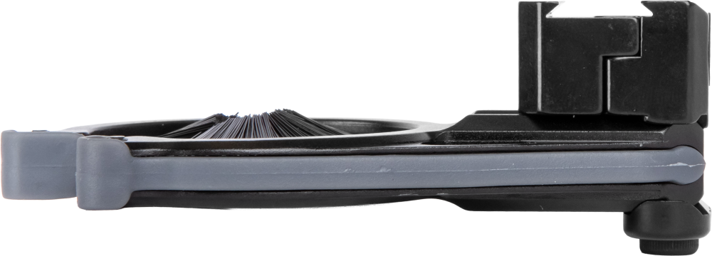 Trophy Ridge Whisker Biscuit Pro Arrow Rest - IMS / Small / Both