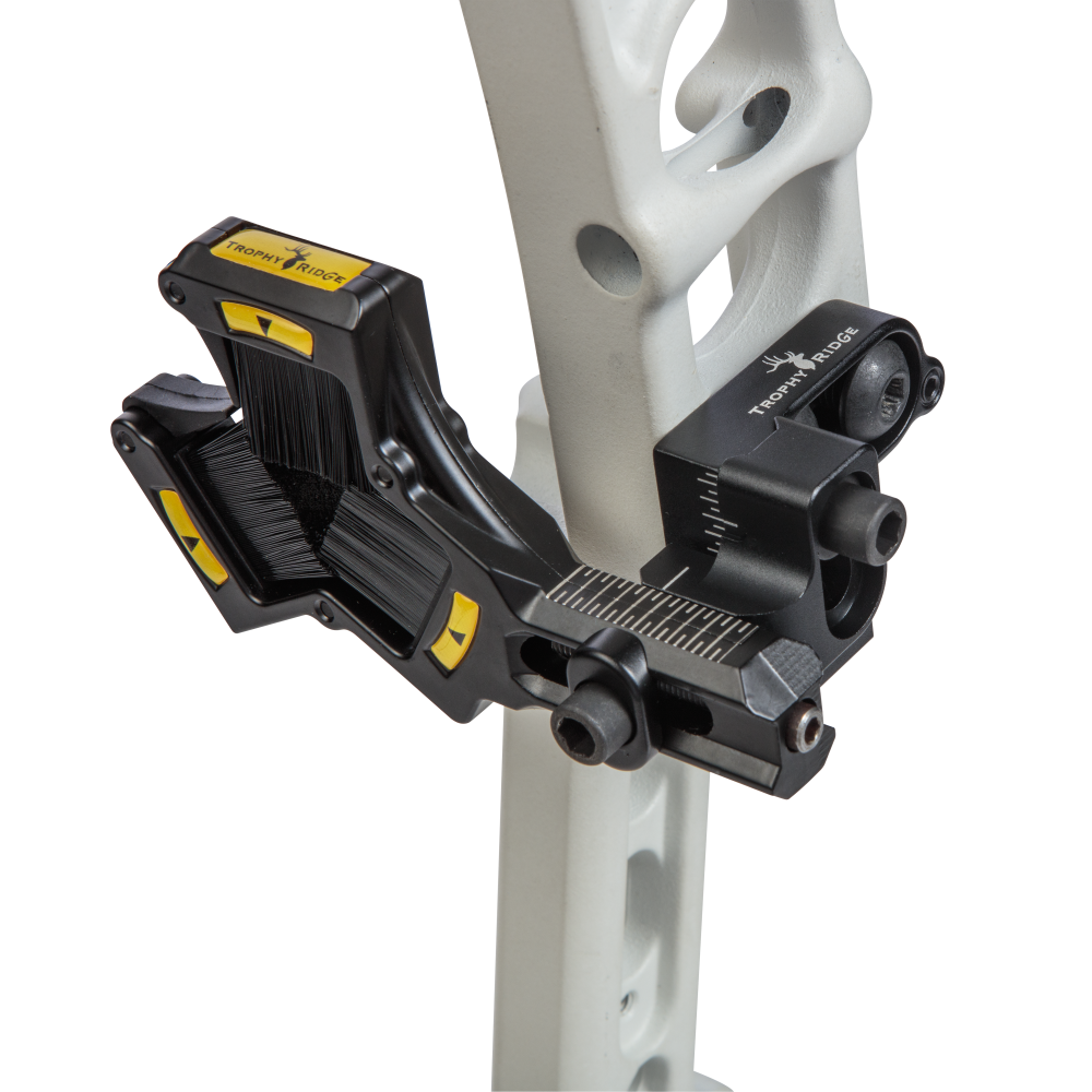 Trophy Ridge Whisker Biscuit V Max - Right Hand