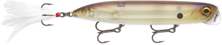 Rapala Precion Xtreme Jowler