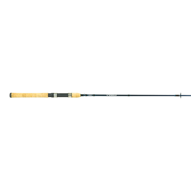 Shimano Stimula Spinning Rod