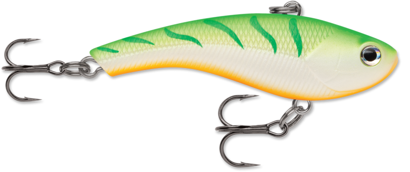 Rapala® Slab Rap®