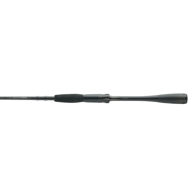 Shimano 2026 Zodias Spinning Rod