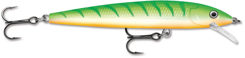 Rapala Husky Jerk® 4" (HJ10)