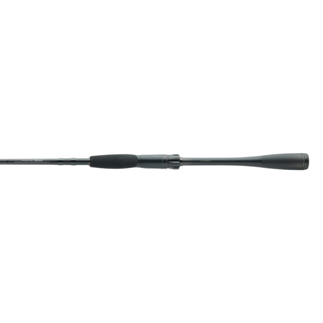 Shimano 2026 Zodias Spinning Rod