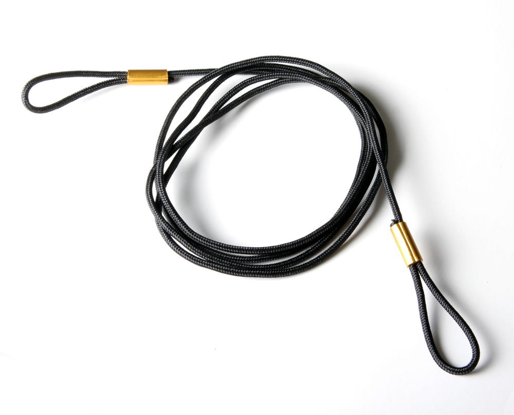 Bear Archery Wizard Youth Bow Replacement String