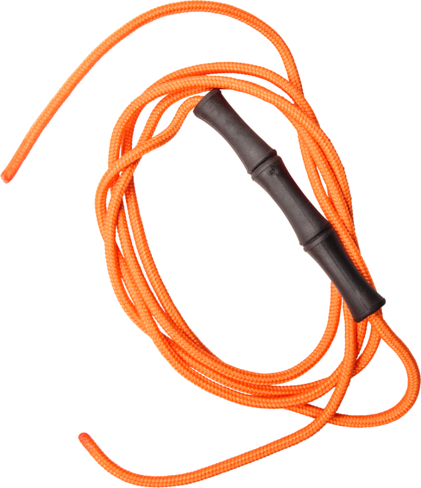 Bear Archery Valiant Replacement String - Orange