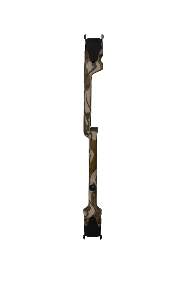 Bear Archery Fred Eichler Signature Series Take Down - Mossy Oak Bottomland / Right Hand