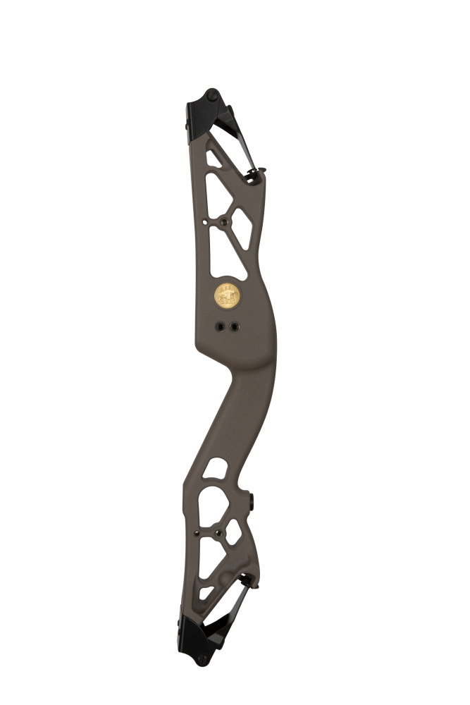 Bear Archery Fred Eichler Signature Series Take Down - Stone / Right Hand