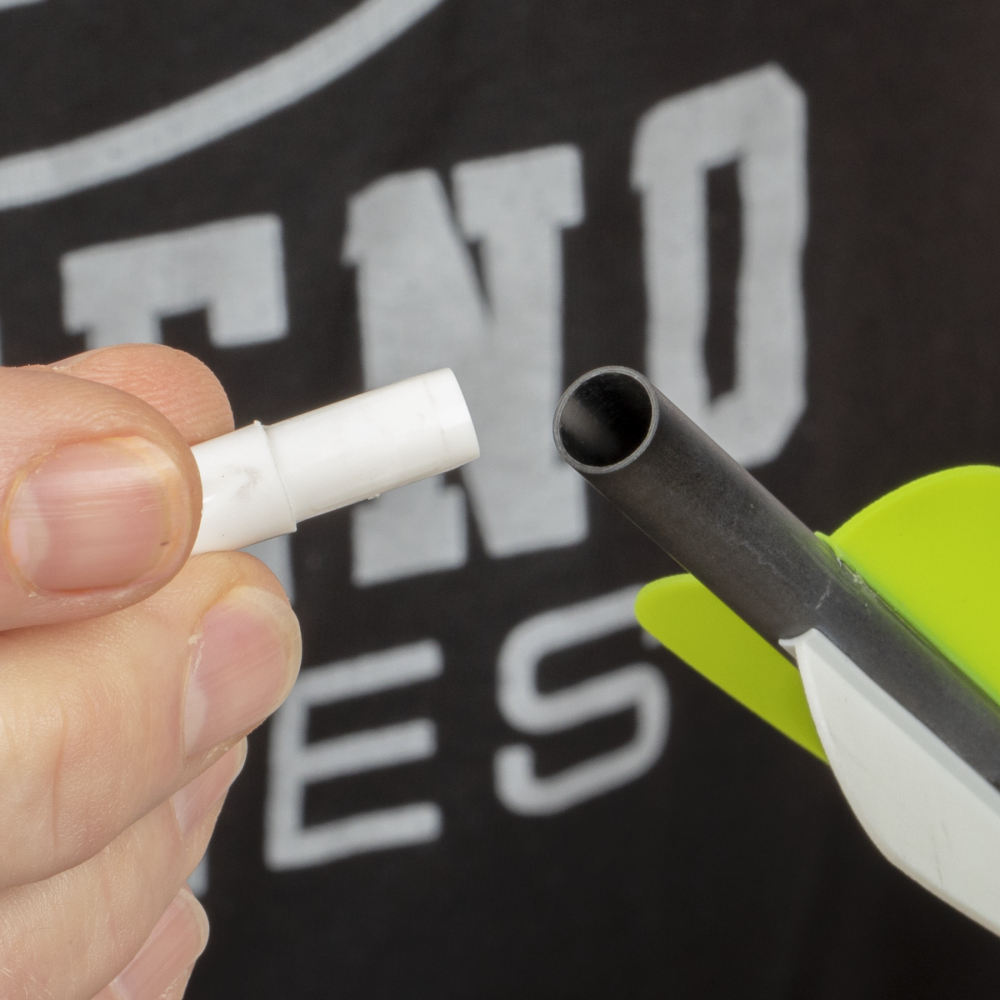 Bear Archery TrueX Replacement Nocks
