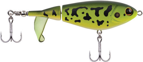 Berkley Choppo Hardbait 105 HD