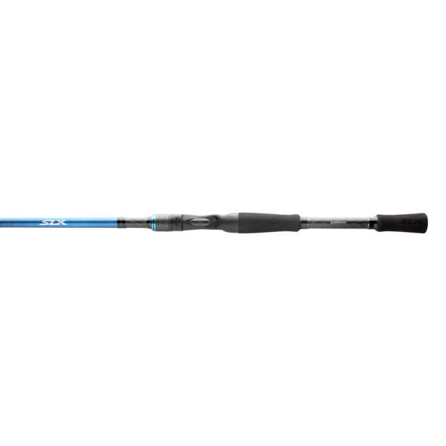 Shimano SLX Casting Rod