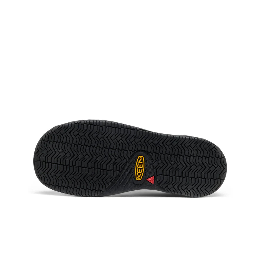 Keen KENTON SLIP ON WTX-W