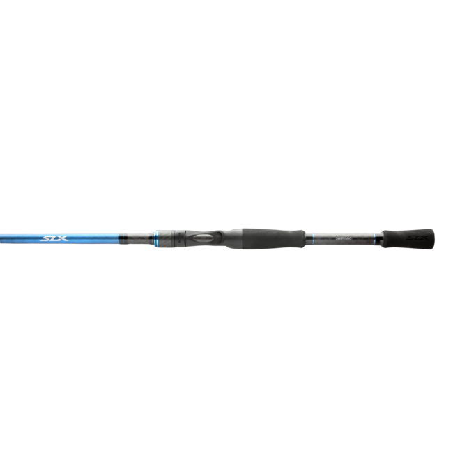 Shimano SLX Casting Rod
