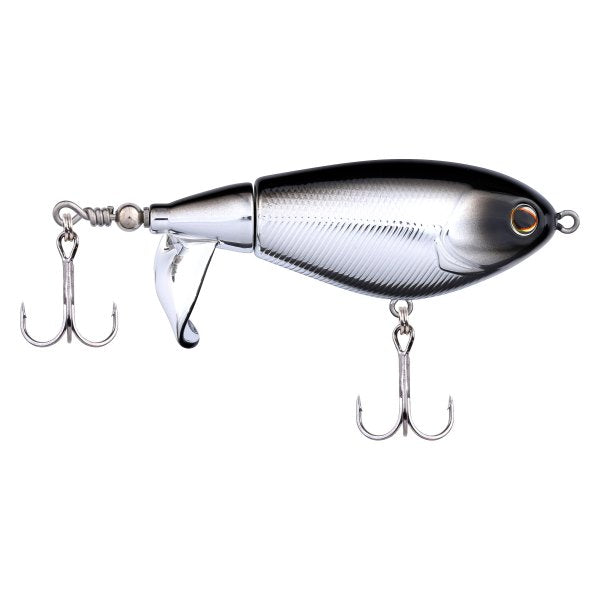 Berkley Choppo Hardbait 105 HD