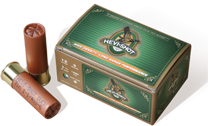 HEVI-SHOT DUCK 20 GA. 3" 1.25 OZ. #4 10RD/BOX