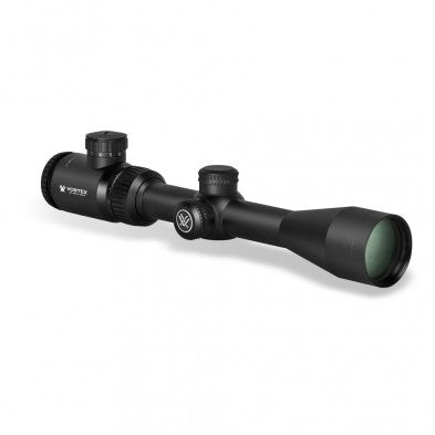 VORTEX CROSSFIRE II 3-9X40 V-BRITE SCOPE