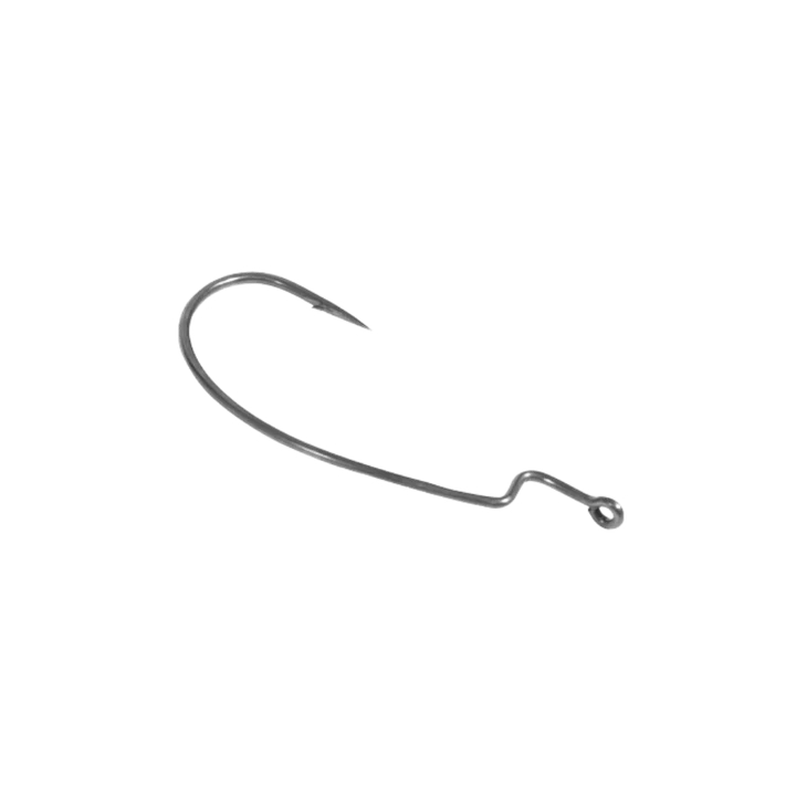 BKK Armorpoint Offset Worm WG