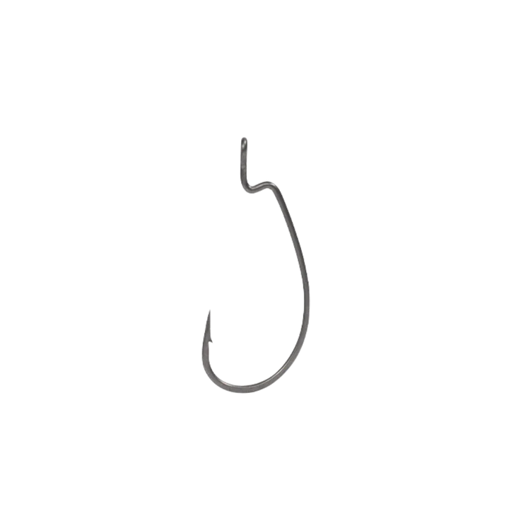 BKK Armorpoint Offset Worm WG