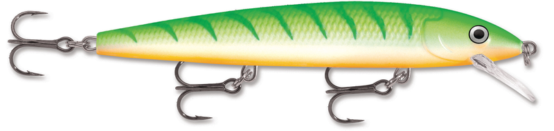 Rapala Husky Jerk® 4-3/4" (HJ12)