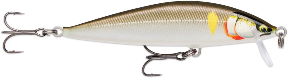 Rapala Countdown Elite