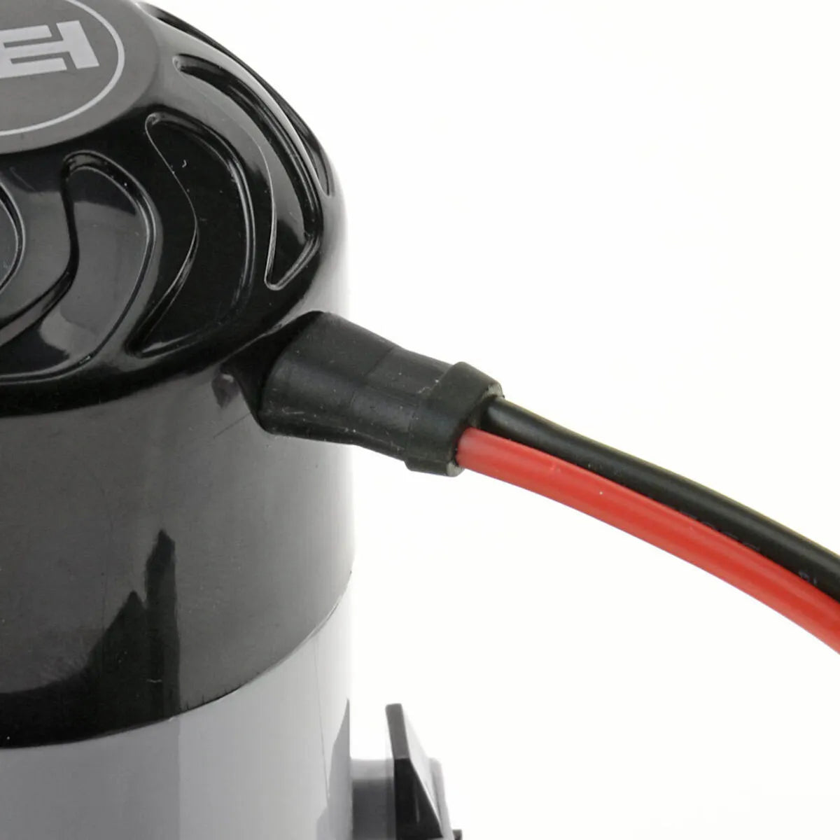 Blue Dog Marine Universal Mount Bilge Pump 800GPH