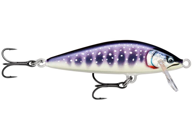 Rapala Countdown Elite 3"