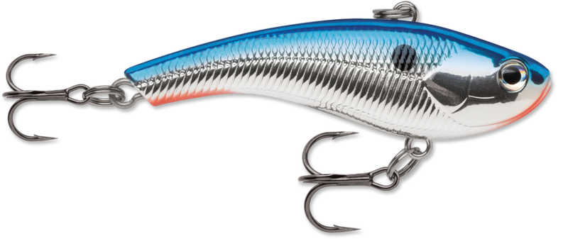 Rapala® Slab Rap®