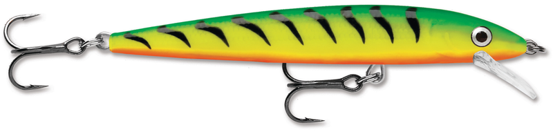 Rapala Husky Jerk® 3-1/8" (HJ08)