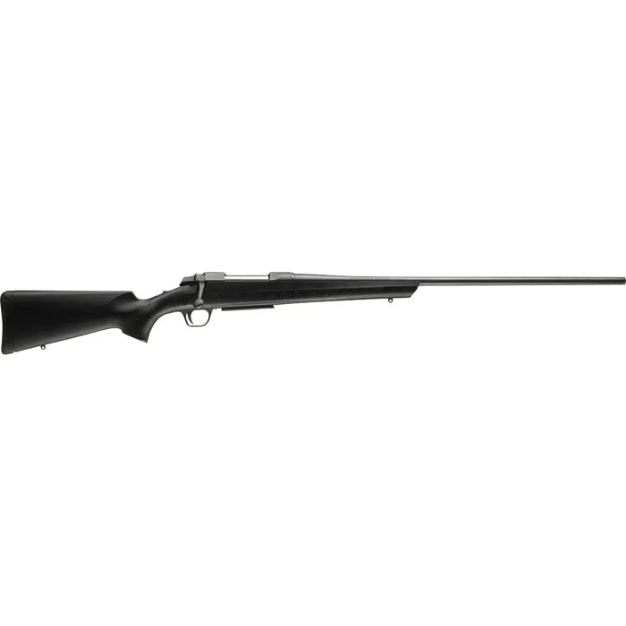Preowned Trade-In Browning A-Bolt 243