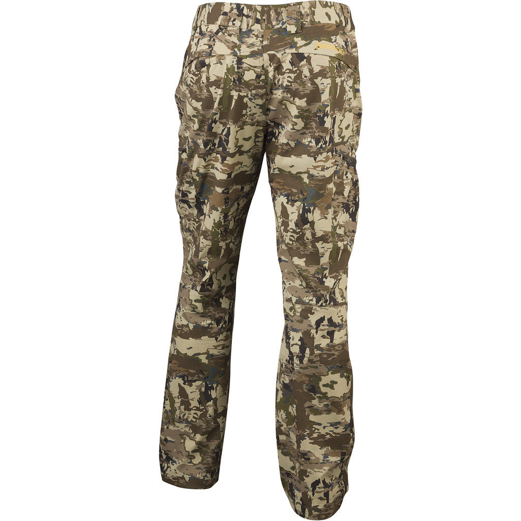 Browning Early Season Hunting Pant – Auric