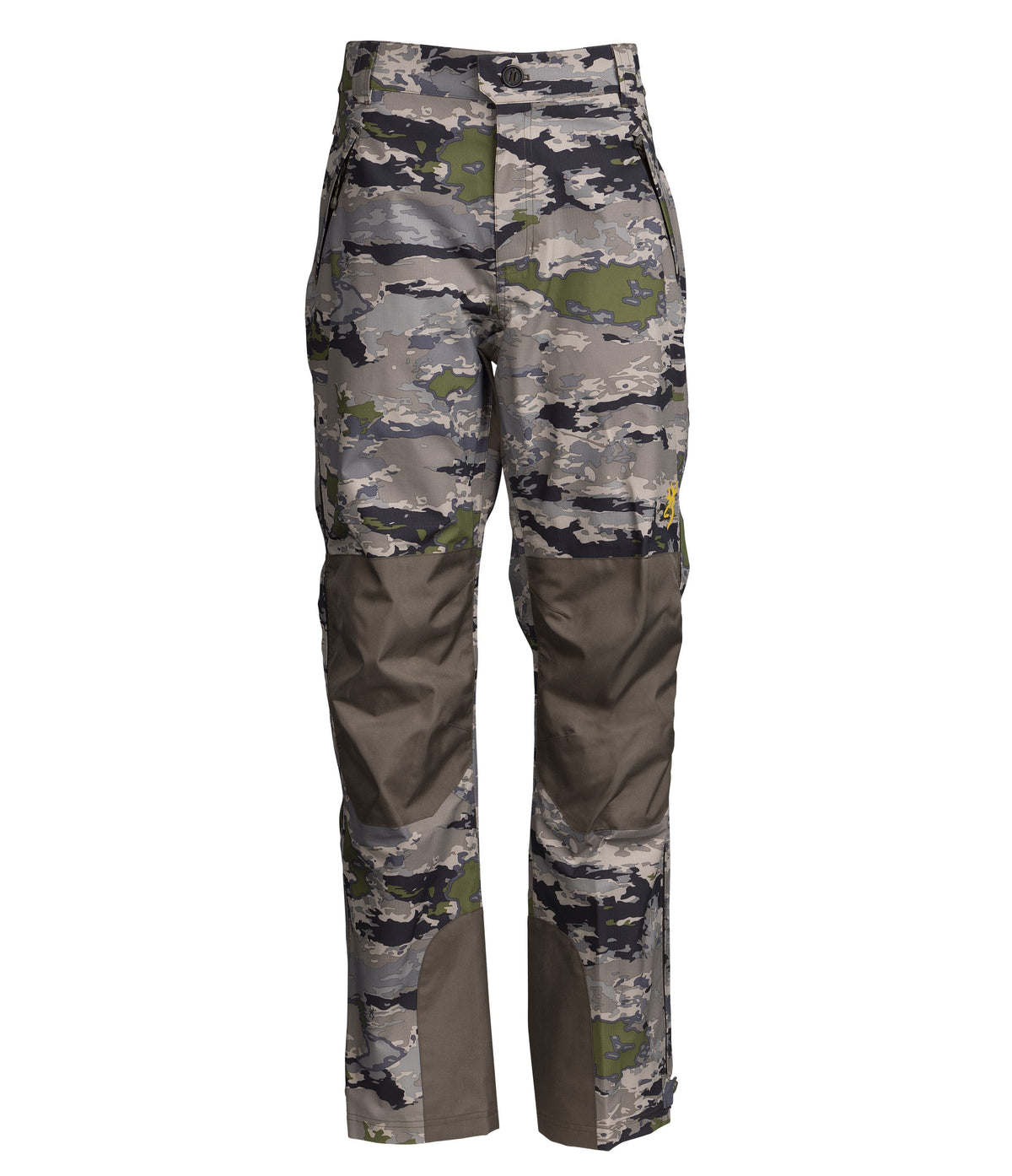 Browning South Slope Hunting Pant – Ovix