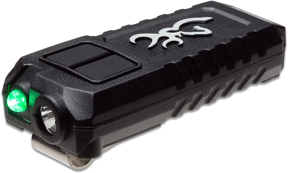 Browning Trailmate USB Rechargeable Light