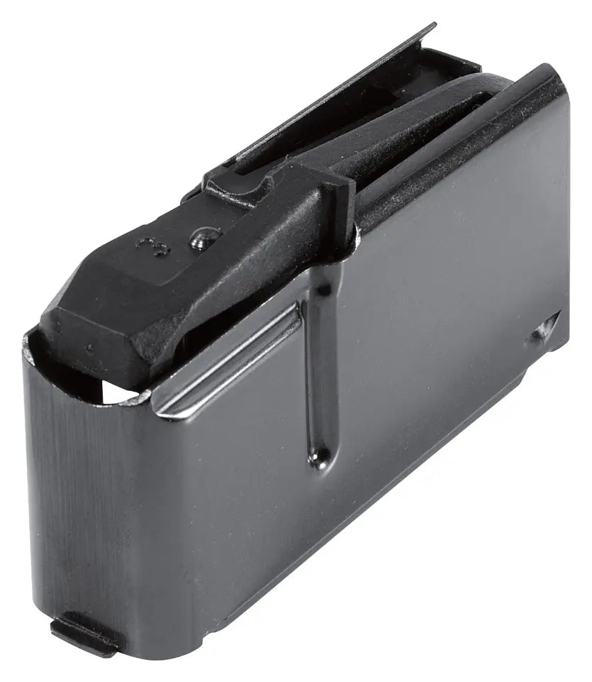 Browning BAR MK II / MK III / MK4 LongTrac Rifle Magazine