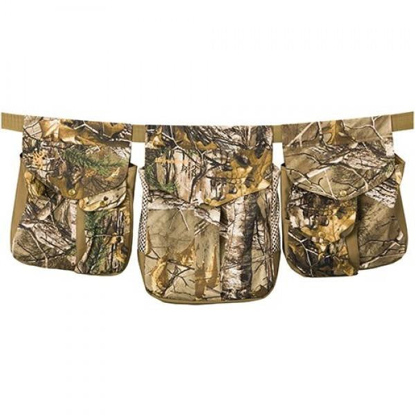 Browning Belted Dove Game Bag – Mossy Oak Break-Up Country – 30910628
